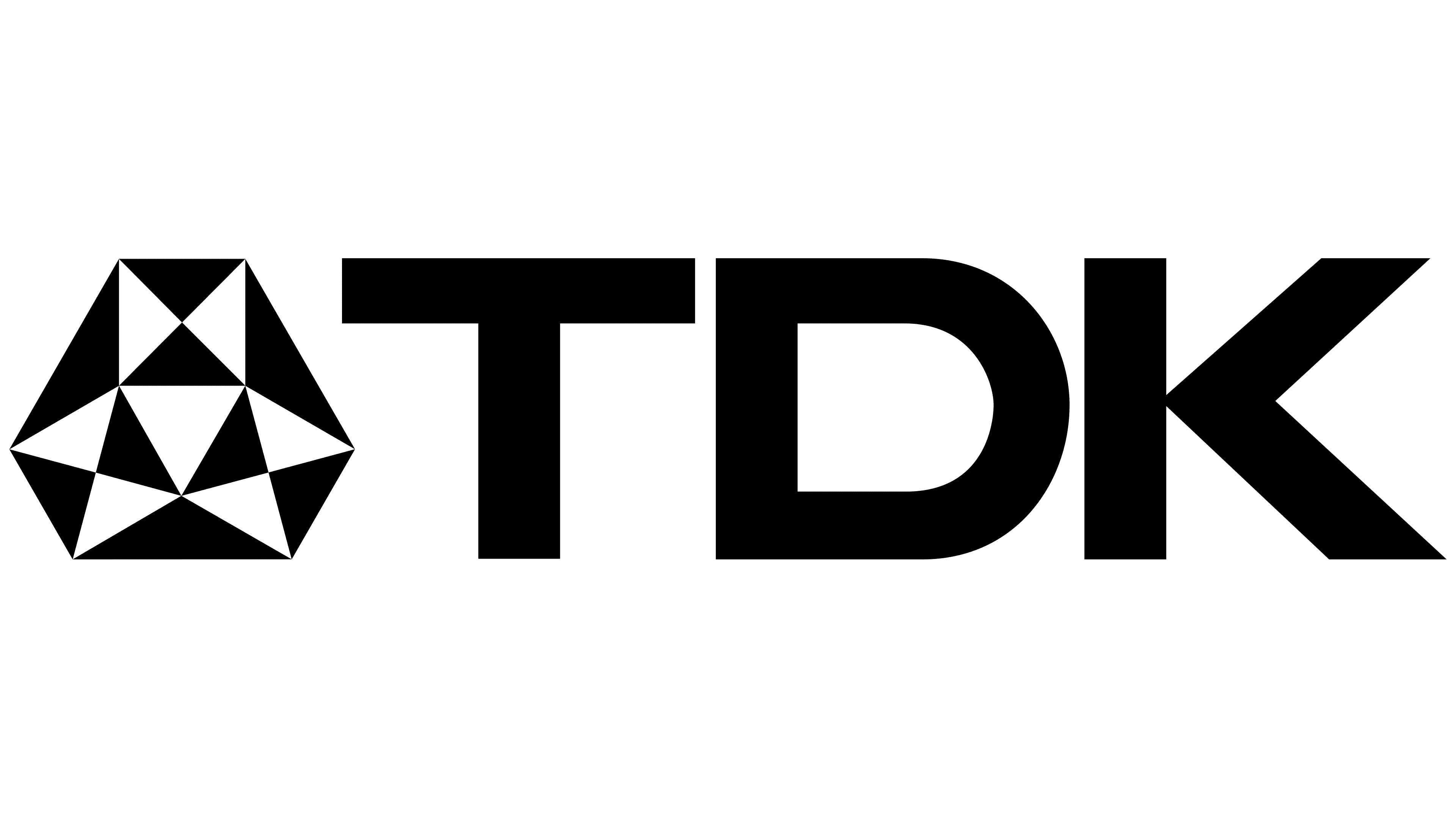 TDK